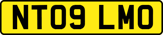 NT09LMO