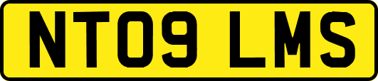NT09LMS