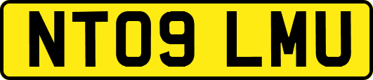 NT09LMU