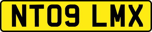 NT09LMX