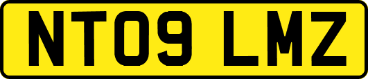 NT09LMZ