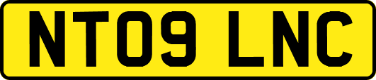 NT09LNC