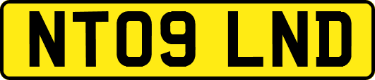 NT09LND