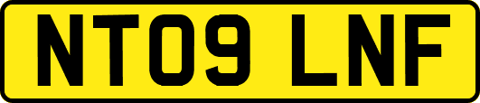 NT09LNF
