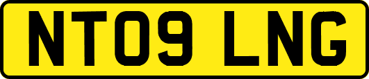 NT09LNG