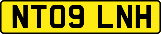 NT09LNH