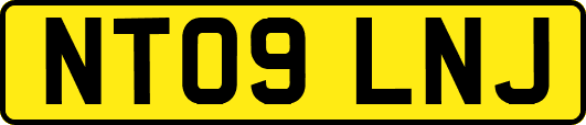 NT09LNJ