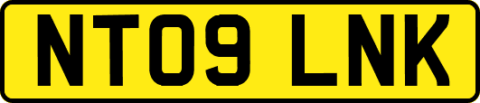 NT09LNK