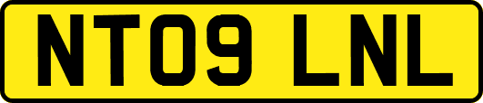 NT09LNL