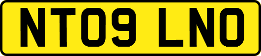 NT09LNO