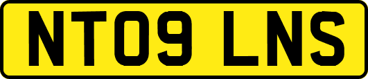 NT09LNS