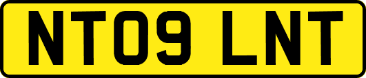 NT09LNT