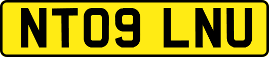 NT09LNU