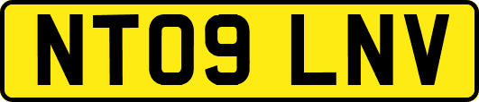 NT09LNV