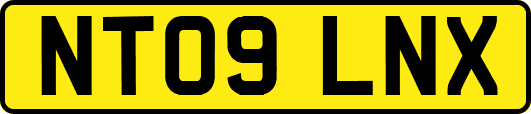 NT09LNX
