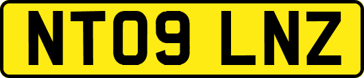 NT09LNZ