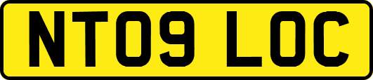 NT09LOC