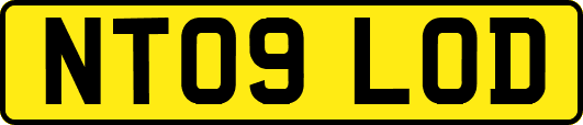 NT09LOD