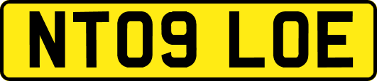 NT09LOE