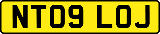 NT09LOJ