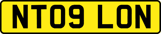 NT09LON