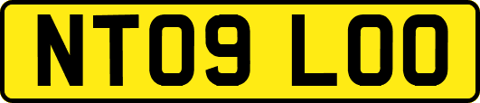 NT09LOO