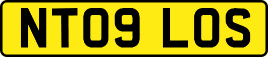 NT09LOS