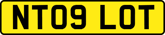 NT09LOT