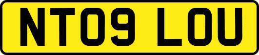 NT09LOU