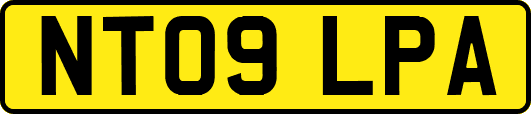 NT09LPA