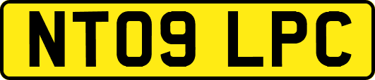 NT09LPC