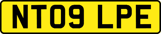 NT09LPE