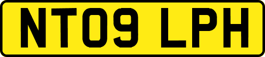 NT09LPH