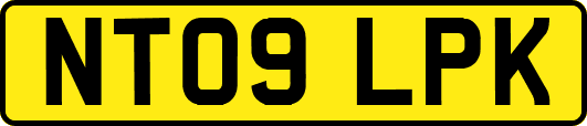 NT09LPK