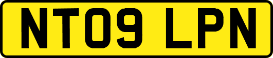 NT09LPN