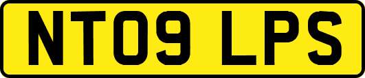 NT09LPS