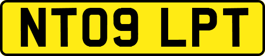 NT09LPT