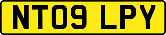 NT09LPY