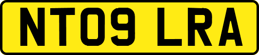 NT09LRA
