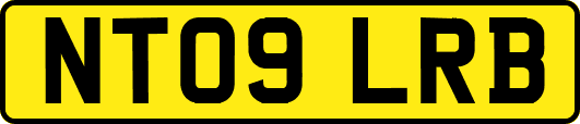 NT09LRB