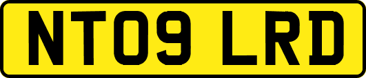 NT09LRD