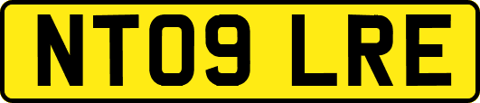 NT09LRE