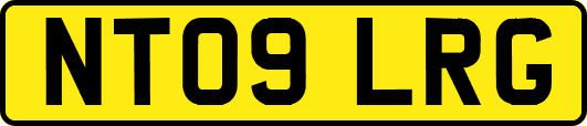 NT09LRG