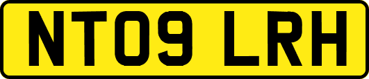 NT09LRH