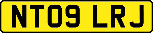 NT09LRJ