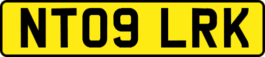 NT09LRK