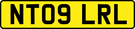 NT09LRL