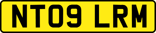 NT09LRM