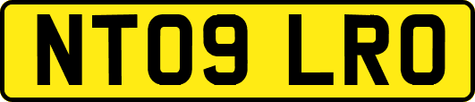 NT09LRO