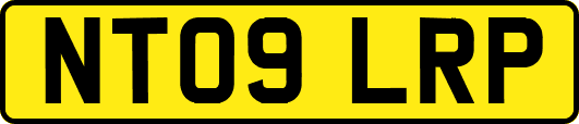 NT09LRP